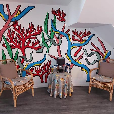 Casa Papagaios Villa Zambujal de Cima Exteriör bild